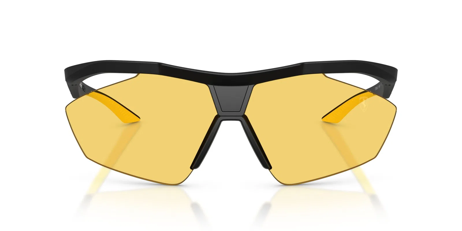Scuderia Ferrari 6030U Sunglasses - view 13